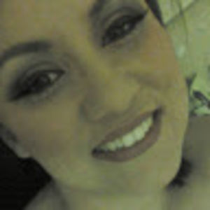 Meet your Posher, Edwina